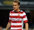 Coppinger image